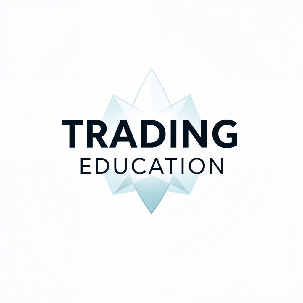 Trading Education
