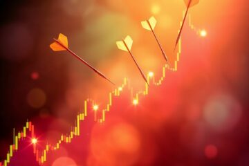 Dollar Cost Averaging Stock Investing