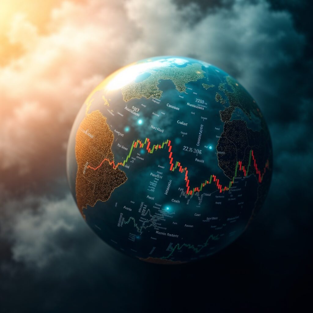 Macro Outlook 2025