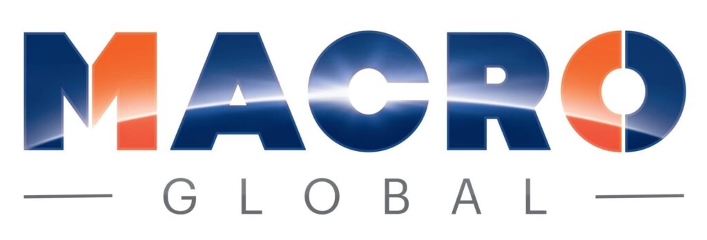 Macro Global Markets About Us
