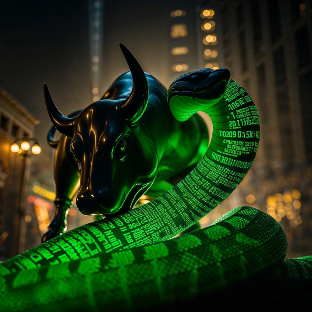 10 Long-Only Algorithmic Trading Strategies for Stocks - Code Examples Included
