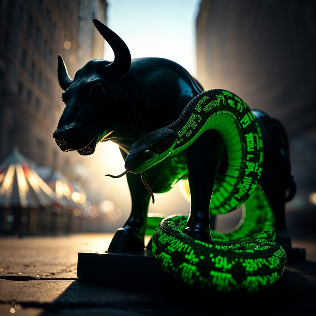 10 Long-Only Algorithmic Trading Strategies for Stocks Using Python