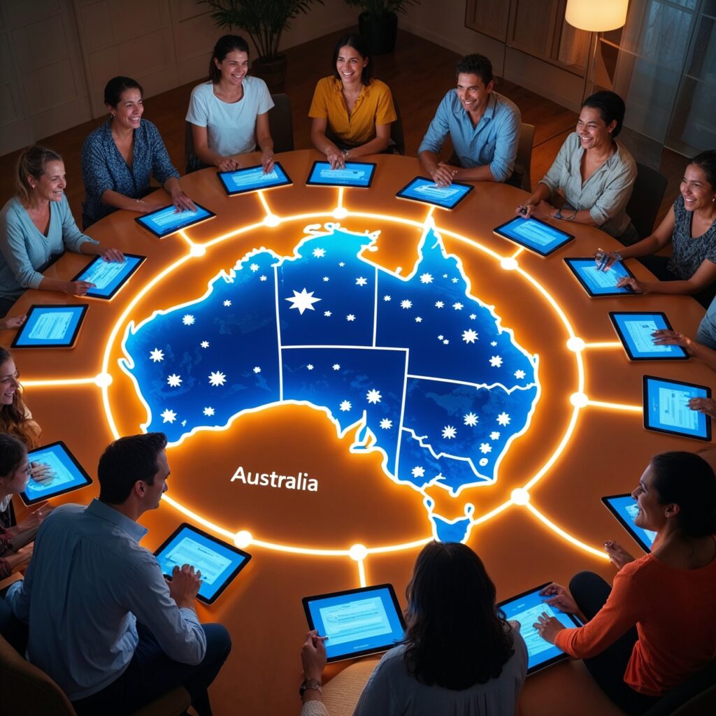 About Macro Global Markets - The People We Serve