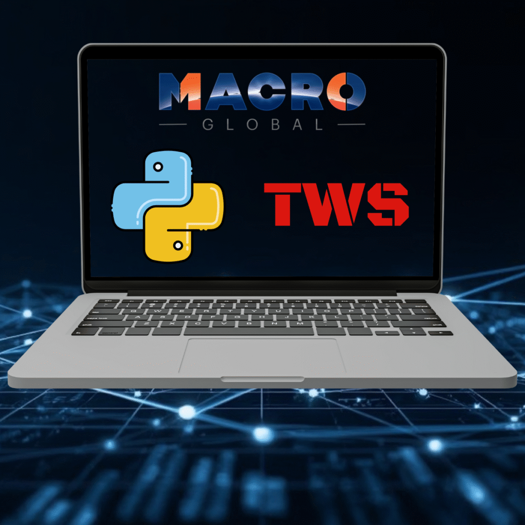 Algo Trading Guide for Beginners