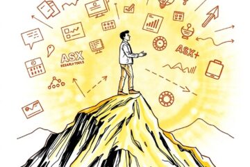 Best ASX Stock Research Tools