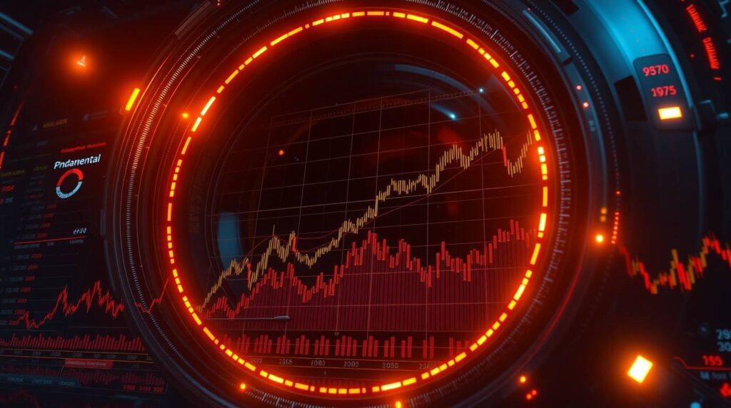 AI Stock Analysis ChatGPT Stock Research Tool