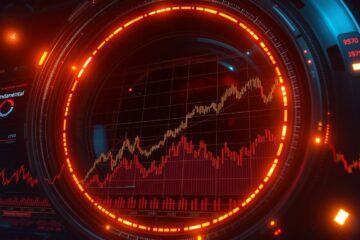 AI Stock Analysis ChatGPT Stock Research Tool