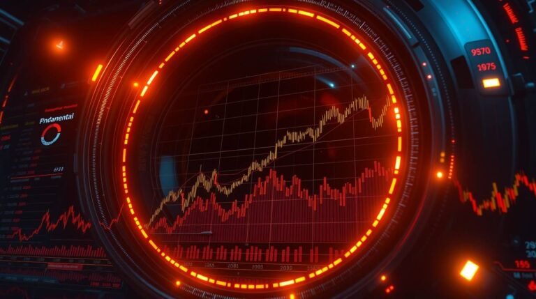 How to Use AI Stock Analysis Tools: 4 Practical Ways Investors Are ...
